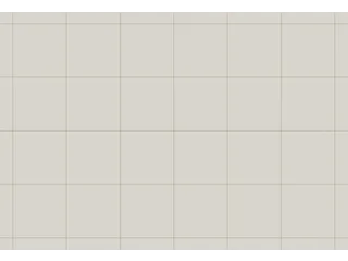 Flipoverpapier Nobo Standaard 65x95cm rol - 9