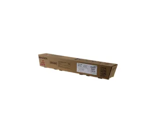 Tonercartridge Ricoh 842313 rood - 1