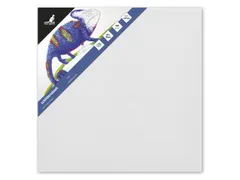 Schildersdoek Kangaro Standaard 30x30cm 380 grams 100% katoen