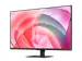 Ecran PC 37 inch Samsung ViewFinity S7 S70D UHD