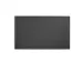antivermoeidheidsmat,mat,LxB 1630x970mm,vuurvast,rubber/nitril,geribd