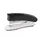Nietmachine Kangaro Trendy-10 zwart