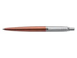 Balpen Parker Jotter Chelsea orange CT medium Giftbox