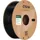 eSUN 3D printer Filament eABS-HT 1,75mm Zwart 1kg