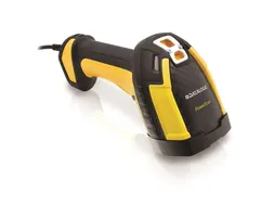 Datalogic PD9630-HPK2 barcode lezer RS-232 Kit