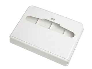 Tork Dispenser Toilet Seat Cover 344080 - 2