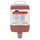 Sani Cid Pur-Eco QS W1e 2x 2.5 Liter Sanitairreiniger