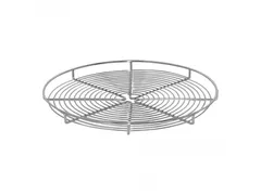 Rooster 38cm los tbv CaterCool