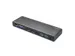 Thunderbolt 3 Docking Station Mac & Windows Dual 4K 60Hz 85W