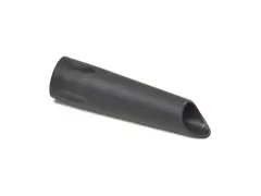 Nilfisk Plastic tuit