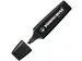 Markeerstift STABILO Boss Original 70/46 nature colors zwart
