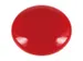 Magneet Westcott rood pak à 10st. Ø 25x11,8mm, 300g