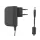 OUTLET Dymo Adapter