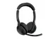 25599-989-999 JABRA Evolve2 55 Headset