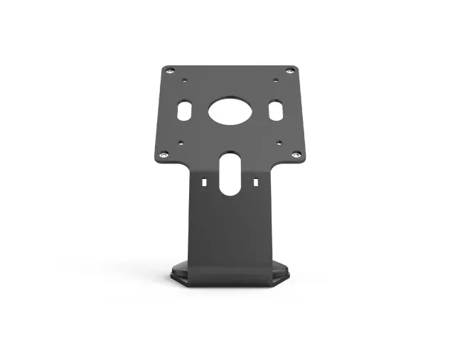 Compulocks 111B, Support multimédia, Noir, Aluminium, Tablette, 4,5 k