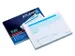 Carnet De Reçus Atlanta A6 50x2 Feuilles