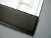 Designonderlegger Sigel Office 27/28 59,5x41cm dag/week- planner 40 ve