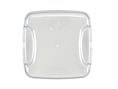 Vershouddoos Cambro Freshpro 1900 ml