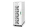 Easy UPS 3S - onduleur on -line - 400V 30KVA 3:1 10 min - avec batteri