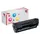 Tonercartridge Quantore alternatief tbv Canon FX-10 zwart
