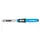 TF-SE100 Momentsleutel TORCOFIX SE 9x12 20-100 Nm