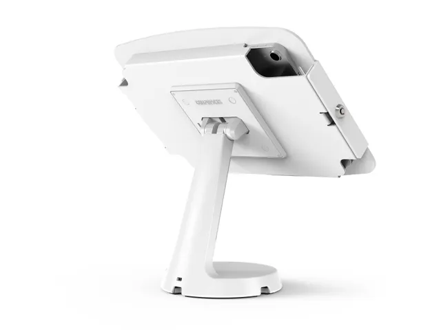 Compulocks 333W209IPDSW, Apple, iPad (10th gen.) | 10.9 inch | 2022 |