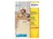 Etiket Avery L4735REV-25 210X297Mm A4 Afneembaar Wit 25 Stuks