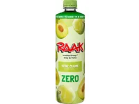 Raak Frisdranken