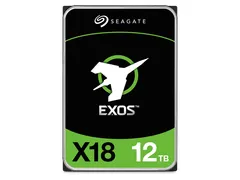 Seagate Enterprise ST12000NM000J, 12 TB, 7200 RPM, 256 MB, 3.5 inch, S