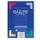 Gallery Witte Etiketten 105x37 mm
