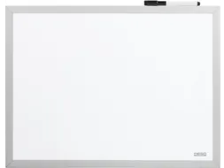 Magnetisch Whiteboard 40x60Cm