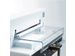 Stapelsnijmachine Ideal 4315 Tafelmodel Elektrisch A3 43cm - 2