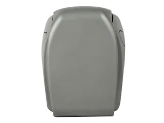 Sleutelkluis MasterLock 5415EURD Select Access groot - 1