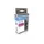 Astar Brother LC22UM MFCJ Inkt Magenta Rebuilt 1200 Pagina's