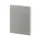 Filter True Hepa voor Aeramax DX55
