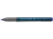 Marqueur universel Schneider Maxx 222 F permanent bleu