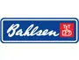 Bahlsen logo