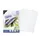 Lamineerhoes Kangaro A4 80 micron pak a 100 stuks
