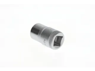 D 19 16 Dopsleutel 1/2 inch UD profiel 16mm - 2