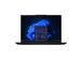 PC portable Lenovo ThinkPad L16 AMD Ryzen 5 PRO PRO 215 16 inch noir