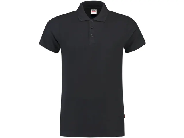 Tricorp 201005 Poloshirt S Marine