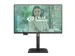 AOC 24P4CV 23.8 inch Full HD Monitor