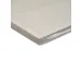 Carton de séparation 460x640 400g Gris