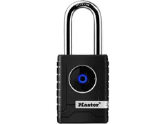 Sleutelkluis Master Lock Vault Enterprise 4400