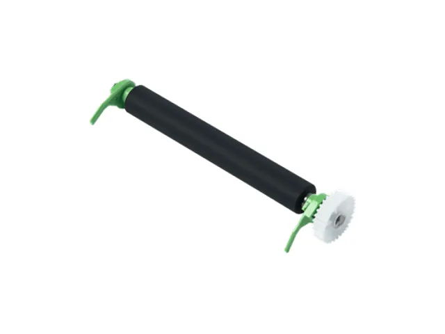 Papr2001 Transport Rol voor TD-4410D en TD-4420DN labelprinters