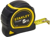 Stanley Meetgereedschappen