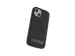 ZAGG 702312716, Hoes, Apple, iPhone 15/14/13, 15,5 cm (6.1 inch), Zwar
