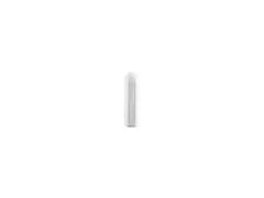 Satino FemCare Bio Tampons FC1 normaal 2x500st 333492