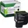 Tonercartridge Lexmark C242XK0 zwart