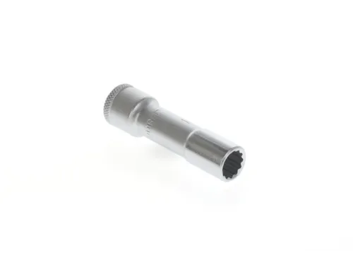 D 30 L 10 Steekbus 3/8 inch lang UD profiel 10mm